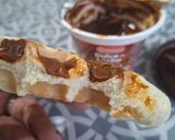 Foto del paso 4 de la receta: Waffles sin tacc