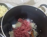 Foto del paso 4 de la receta: Charquicán