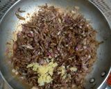A picture of step 4 of Omena.