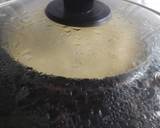 Dhokla recipe step 7 photo