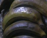 Nigerian Gizdodo_gizzard and banana recipe step 3 photo