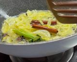 Gambar langkah 3 resipi Nasi Minyak (R380).