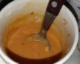 Foto del paso 1 de la receta: Torta en taza súper fácil