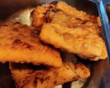 আলুর পরোটা (alu paratha recipe in bengali) রেসিপির ধাপ 3 ছবি