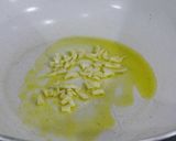 Foto del paso 4 de la receta: Filetes de pollo agridulces con manzana y champiñones