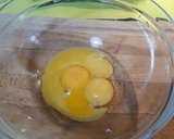 Foto del paso 2 de la receta: Carbonara auténtica. Sin nata!!