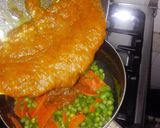 Foto del paso 6 de la receta: Cazuela de carne