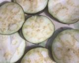 Bagun Bhaja recipe step 1 photo