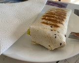 Foto del paso 7 de la receta: Rollito