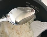 Foto del paso 4 de la receta: Arroz para Sushi