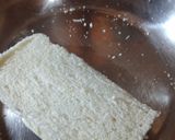 Foto langkah ke 2 dari resep Roti Goreng 🌮.