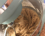 Foto del paso 3 de la receta: Bizcocho de yogur de limón 🍋