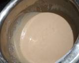 Chocolicious Breakfast recipe step 2 photo
