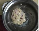 Cheesy Rice Patties recipe step 3 photo