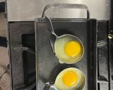Foto del paso 3 de la receta: Bifes a la Plancheta