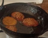 ચટાકેદાર બાજરી ના વડા (Chatakedar Bajri Vada Recipe In Gujarati) રેસીપી સ્ટેપ4ફોટો