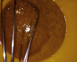 Foto del paso 2 de la receta: Torta de banana (receta más que fácil)