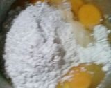 Foto langkah ke 4 dari resep Ketan Srikaya.