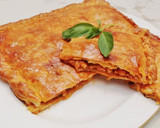Foto del paso 10 de la receta: Empanada de Bacalao