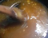 Foto del paso 1 de la receta: Pastel de huevo y azúcar