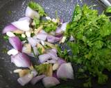 Mutton cutlet recipe step 1 photo