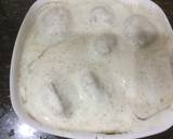 Dahi-Bhallas recipe step 7 photo