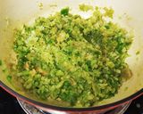 รูปขั้นตอนการทำที่ 7 ของ กัมโบ้ (Gumbo)