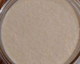 Foto del paso 3 de la receta: Flan de coco en microondas