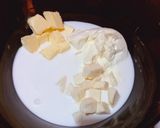 Foto del paso 1 de la receta: 🔶️Bizcochitos 🔶️