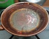 Foto del paso 9 de la receta: Oyakodon (親子丼) estilo Tamahide (玉ひで)