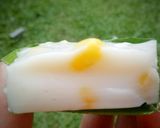 Foto langkah ke 4 dari resep 7. Talam Tako/Tako Thai #prRamadhan_Takjil #pekaninspirasi.