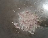 Foto langkah ke 4 dari resep Sambal kentang goreng krecek.