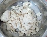 Foto langkah ke 1 dari resep Tahu Telur Kukus.