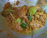 Foto langkah ke 3 dari resep Kari / Kare Kuning Tahu.