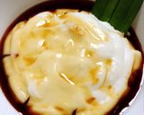 Foto langkah ke 4 dari resep Bubur sumsum superr lembut,simple lagi😋.