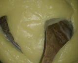 Foto del paso 1 de la receta: Rosca de Pascuas rellena