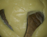 Foto del paso 1 de la receta: Rosca de Pascuas rellena