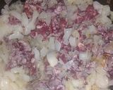 Foto del paso 3 de la receta: Empanadas de carne súper simples y fáciles 😋