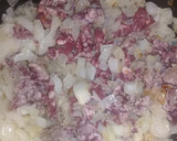 Foto del paso 3 de la receta: Empanadas de carne súper simples y fáciles 😋