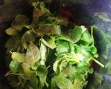 Kimb recipe step 3 photo