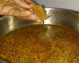 નૂડલ્સ પાણીપુરી (Noodles panipoori Recipe in Gujarati) રેસીપી સ્ટેપ1ફોટો