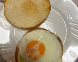 Hamburger recept fázis 2 fotója