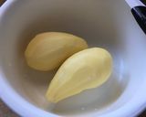 Foto del paso 5 de la receta: 143. Ragout de ternera con menestra