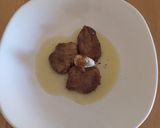 Foto del paso 6 de la receta Solomillo al Whisky