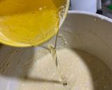 Foto del paso 6 de la receta: Bizcochuelo harina Blanca Flor