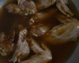 Foto langkah ke 4 dari resep Spicy chicken wing.