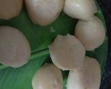 आलू भुजिया (Aloo bhujiya recipe in hindi) रेसिपी चरण 1 फोटो