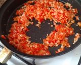 Foto del paso 3 de la receta: Tortilla de papas