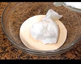 Foto del paso 6 de la receta: Brazo gitano de oreo