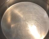 Tuna and Fire Roasted Tomato Pasta recipe step 1 photo